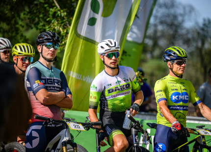 Vivus.lv MTB maratons | 4.posms Jaunpiebalga29