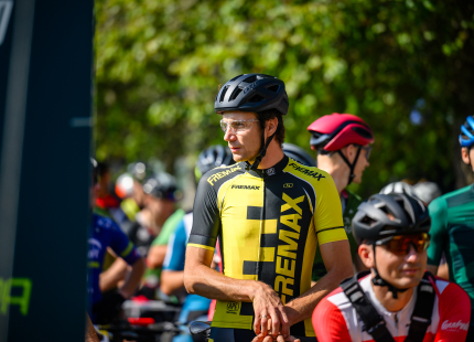 Vivus.lv MTB maratons | 4.posms Jaunpiebalga31