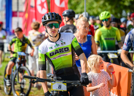 Vivus.lv MTB maratons | 4.posms Jaunpiebalga32
