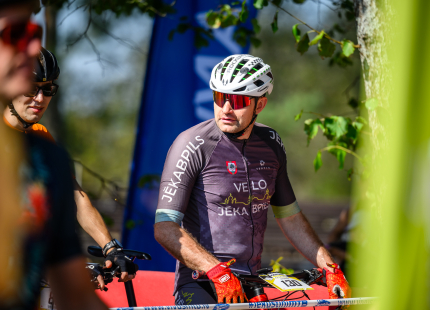 Vivus.lv MTB maratons | 4.posms Jaunpiebalga34