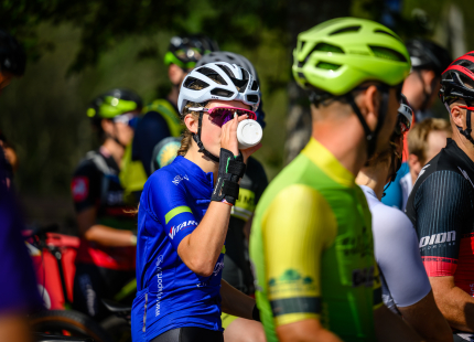Vivus.lv MTB maratons | 4.posms Jaunpiebalga35