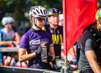 Vivus.lv MTB maratons | 4.posms Jaunpiebalga36