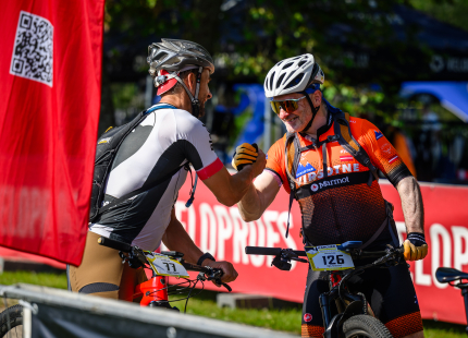 Vivus.lv MTB maratons | 4.posms Jaunpiebalga39