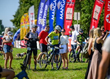 Vivus.lv MTB maratons | 4.posms Jaunpiebalga41
