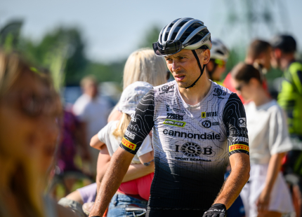 Vivus.lv MTB maratons | 4.posms Jaunpiebalga42