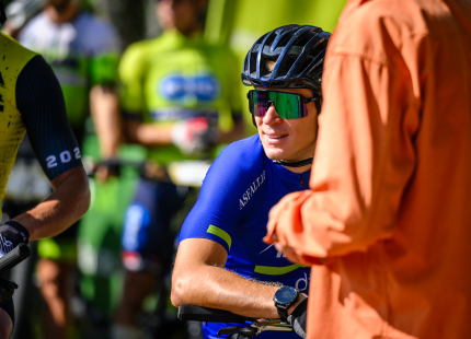 Vivus.lv MTB maratons | 4.posms Jaunpiebalga46