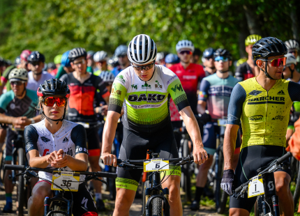 Vivus.lv MTB maratons | 4.posms Jaunpiebalga47