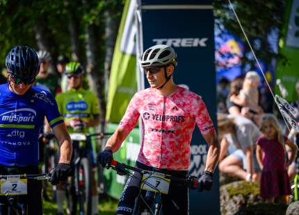 Vivus.lv MTB maratons | 4.posms Jaunpiebalga48