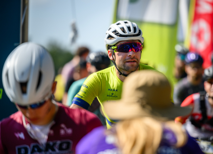 Vivus.lv MTB maratons | 4.posms Jaunpiebalga51