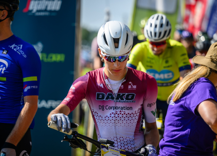 Vivus.lv MTB maratons | 4.posms Jaunpiebalga52