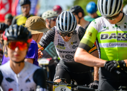 Vivus.lv MTB maratons | 4.posms Jaunpiebalga53