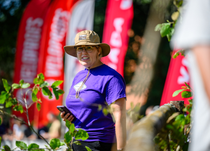 Vivus.lv MTB maratons | 4.posms Jaunpiebalga54