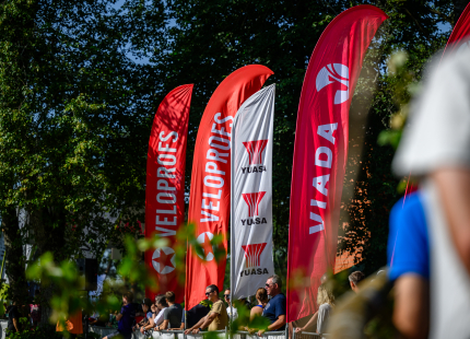 Vivus.lv MTB maratons | 4.posms Jaunpiebalga55