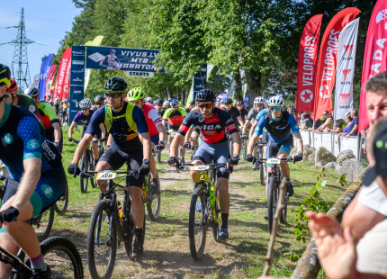 Vivus.lv MTB maratons | 4.posms Jaunpiebalga67