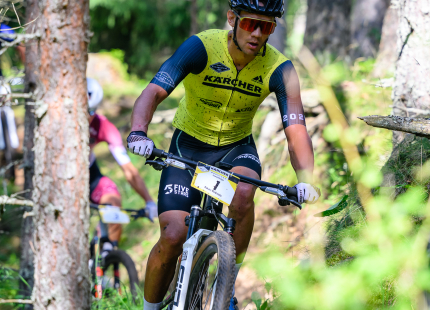 Vivus.lv MTB maratons | 4.posms Jaunpiebalga82