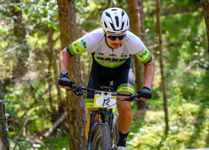 Vivus.lv MTB maratons | 4.posms Jaunpiebalga84