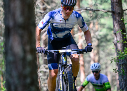 Vivus.lv MTB maratons | 4.posms Jaunpiebalga86