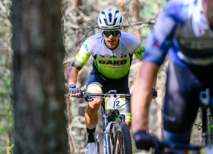 Vivus.lv MTB maratons | 4.posms Jaunpiebalga87