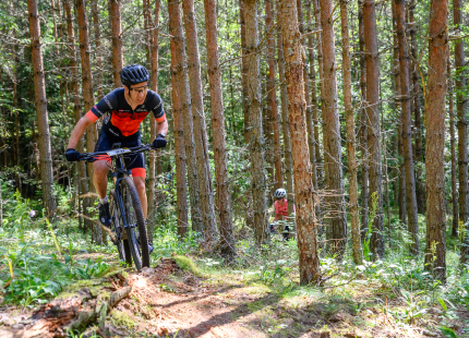 Vivus.lv MTB maratons | 4.posms Jaunpiebalga89