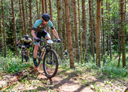 Vivus.lv MTB maratons | 4.posms Jaunpiebalga92