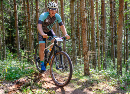 Vivus.lv MTB maratons | 4.posms Jaunpiebalga94