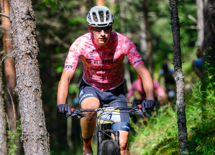 Vivus.lv MTB maratons | 4.posms Jaunpiebalga96