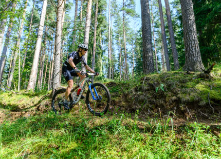 Vivus.lv MTB maratons | 4.posms Jaunpiebalga104