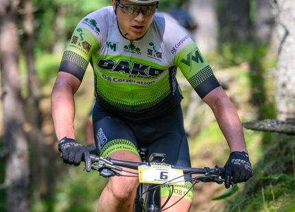 Vivus.lv MTB maratons | 4.posms Jaunpiebalga111