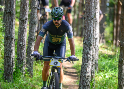 Vivus.lv MTB maratons | 4.posms Jaunpiebalga120