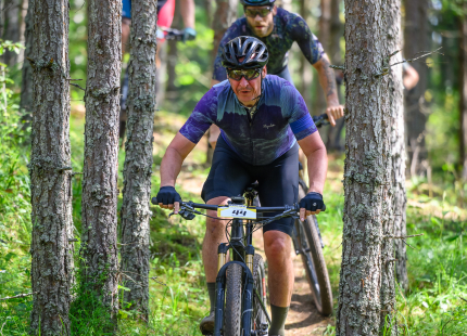 Vivus.lv MTB maratons | 4.posms Jaunpiebalga122