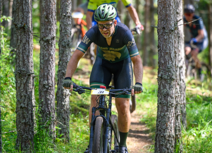 Vivus.lv MTB maratons | 4.posms Jaunpiebalga124