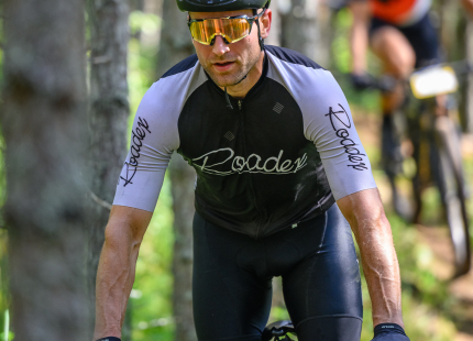 Vivus.lv MTB maratons | 4.posms Jaunpiebalga129