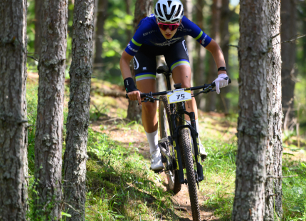 Vivus.lv MTB maratons | 4.posms Jaunpiebalga132