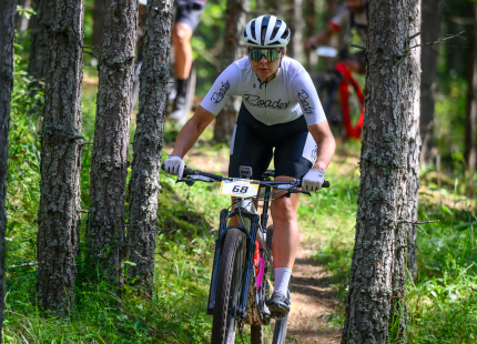 Vivus.lv MTB maratons | 4.posms Jaunpiebalga134