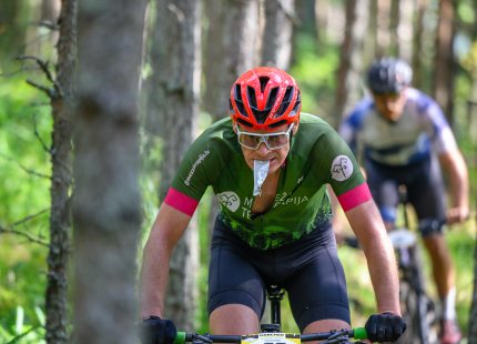 Vivus.lv MTB maratons | 4.posms Jaunpiebalga139