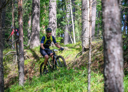 Vivus.lv MTB maratons | 4.posms Jaunpiebalga144