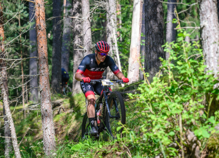 Vivus.lv MTB maratons | 4.posms Jaunpiebalga147