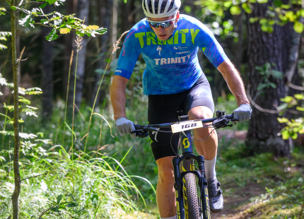 Vivus.lv MTB maratons | 4.posms Jaunpiebalga152