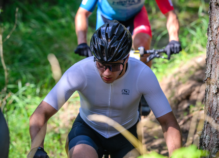 Vivus.lv MTB maratons | 4.posms Jaunpiebalga153
