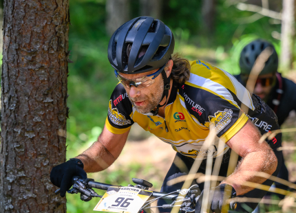 Vivus.lv MTB maratons | 4.posms Jaunpiebalga161