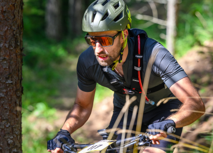 Vivus.lv MTB maratons | 4.posms Jaunpiebalga162