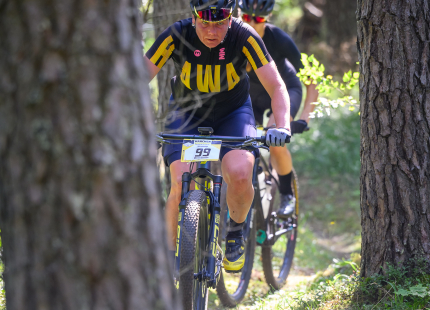 Vivus.lv MTB maratons | 4.posms Jaunpiebalga163