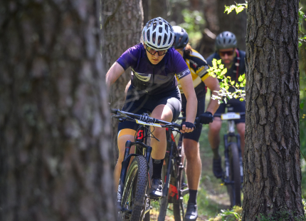 Vivus.lv MTB maratons | 4.posms Jaunpiebalga164