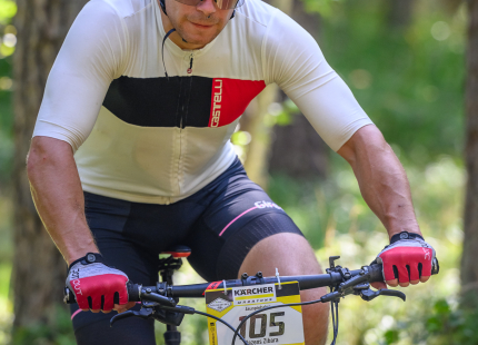 Vivus.lv MTB maratons | 4.posms Jaunpiebalga170