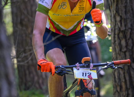 Vivus.lv MTB maratons | 4.posms Jaunpiebalga173