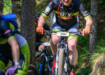 Vivus.lv MTB maratons | 4.posms Jaunpiebalga179
