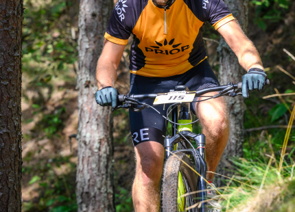 Vivus.lv MTB maratons | 4.posms Jaunpiebalga185