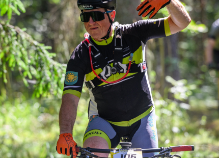 Vivus.lv MTB maratons | 4.posms Jaunpiebalga186