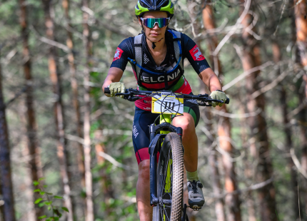 Vivus.lv MTB maratons | 4.posms Jaunpiebalga189