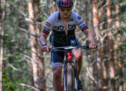 Vivus.lv MTB maratons | 4.posms Jaunpiebalga190